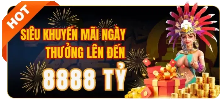 Hoàn trả cao cấp