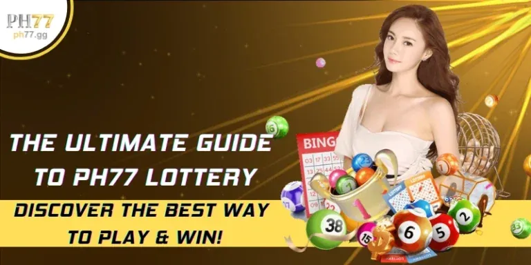Người đàn ông đang đặt cược vào trận đấu bóng đá trên điện thoại di động