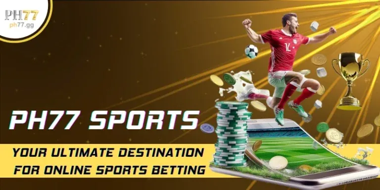 Tin tức casino trực tuyến nn888p