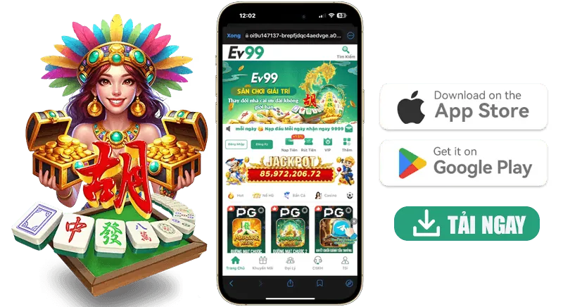 Mẹo và chiến lược cá cược hiệu quả tại nn888p