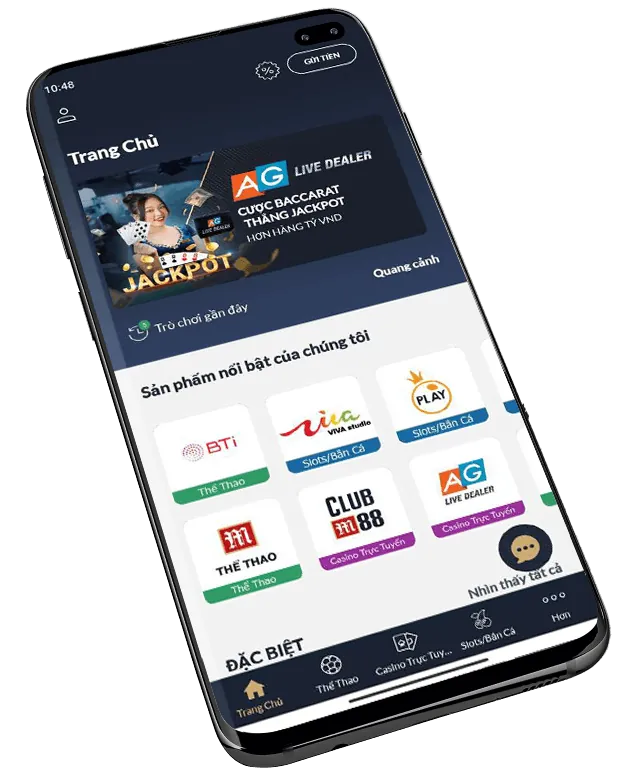 Bảo mật và An toàn nn888p