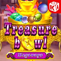 Máy Đánh Bạc (Slot Games) Đa Dạng