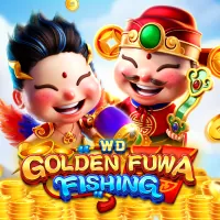 Đá Gà Truyền Thống