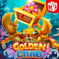Tận dụng các khuyến mãi và ưu đãi của nn888p