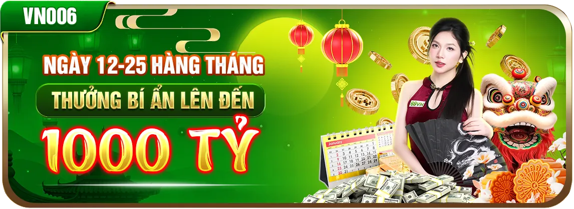 Hỗ Trợ Trực Tuyến 24/7