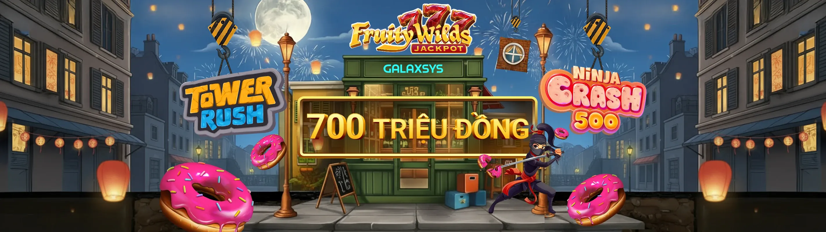 nn888p Sòng Bạc Trực Tuyến 2026: Trải Nghiệm Sống Động & Đề Xuất Trò Chơi Tuyệt Vời