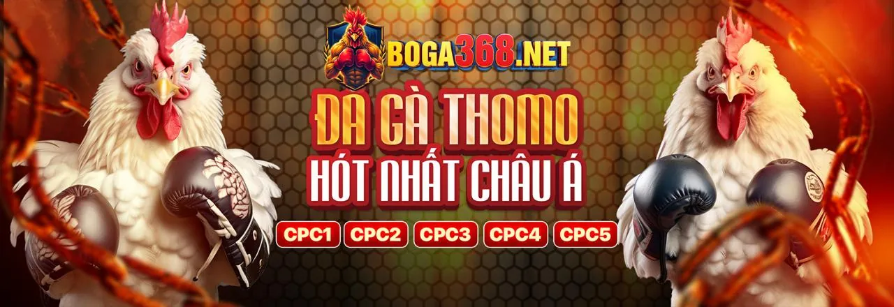 Thưởng nạp tiền hàng ngày nn888p