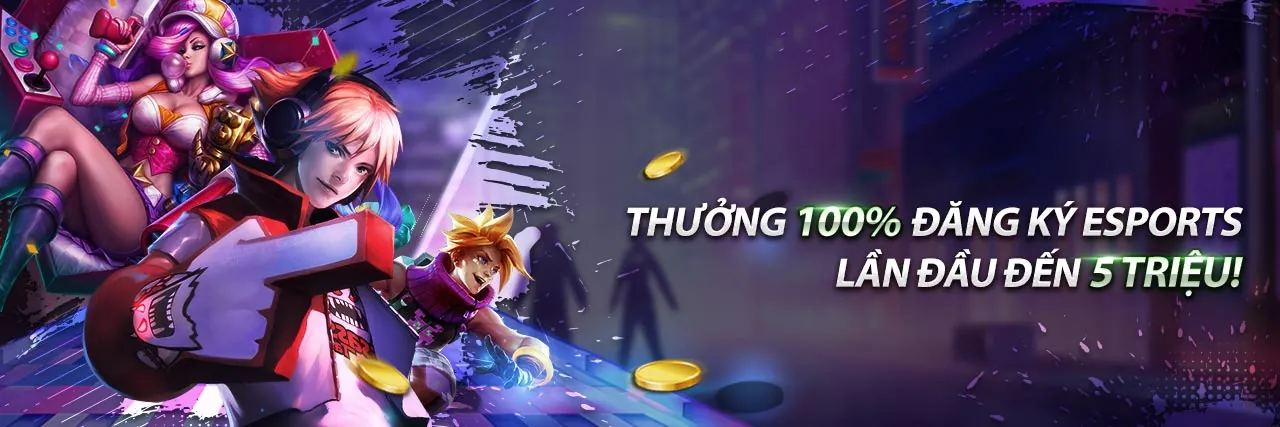 Sòng bạc trực tuyến nn888p sôi động với các trò chơi đa dạng