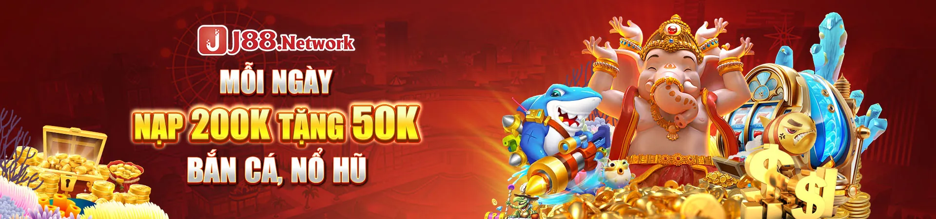 Hình ảnh chào mừng đăng ký nn888p với các trò chơi cá cược thể thao và casino