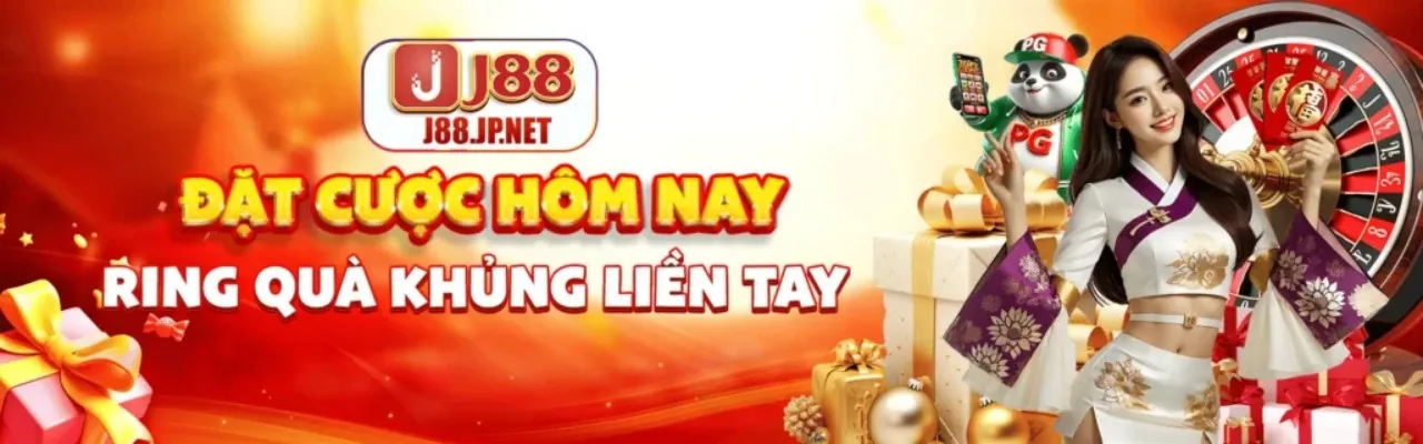 Hình ảnh đại diện Điều Khoản và Điều Kiện của nn888p