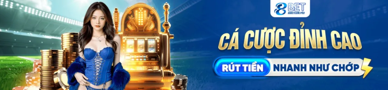 Câu lạc bộ VIP nn888p