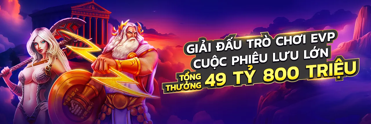 Hình ảnh Câu Lạc Bộ VIP nn888p sang trọng