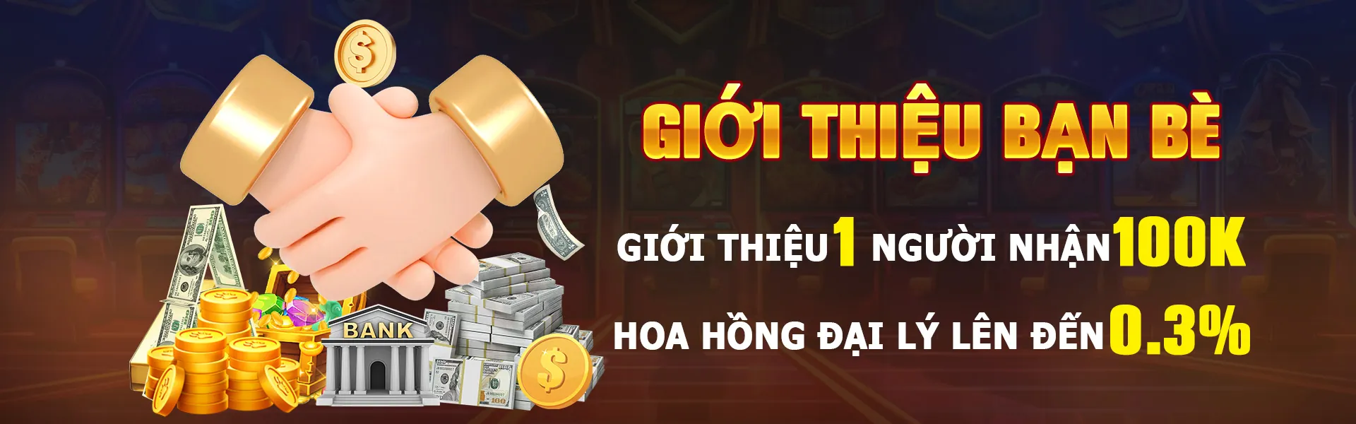 Hình ảnh minh họa chơi có trách nhiệm tại nn888p