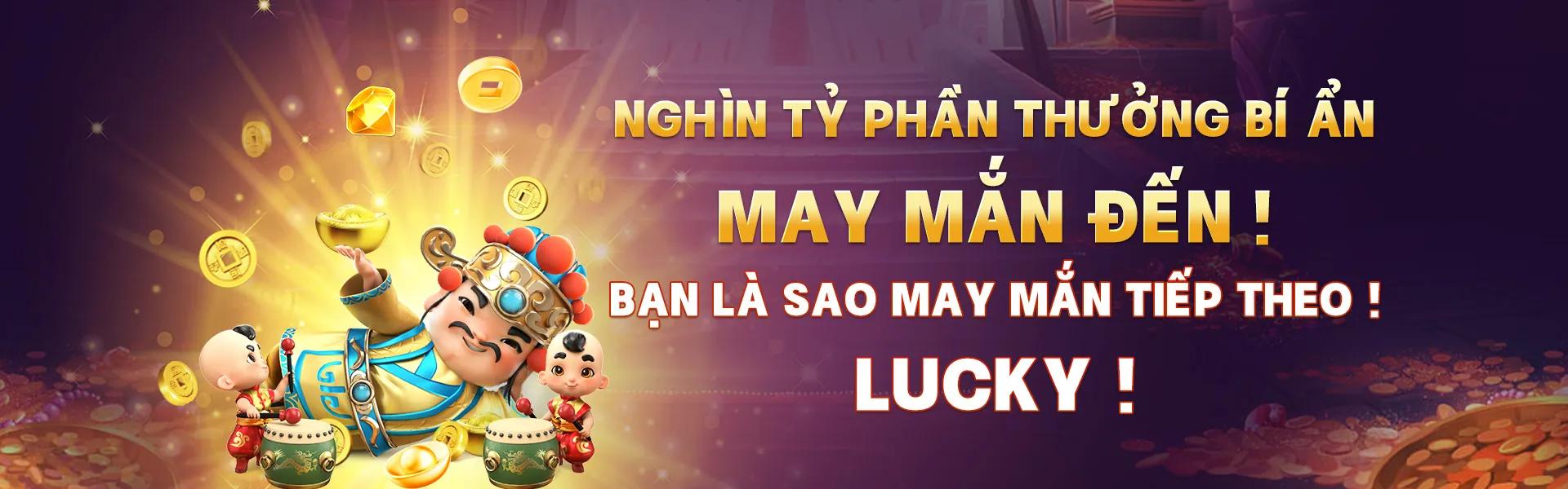 Đội ngũ nn888p làm việc chuyên nghiệp
