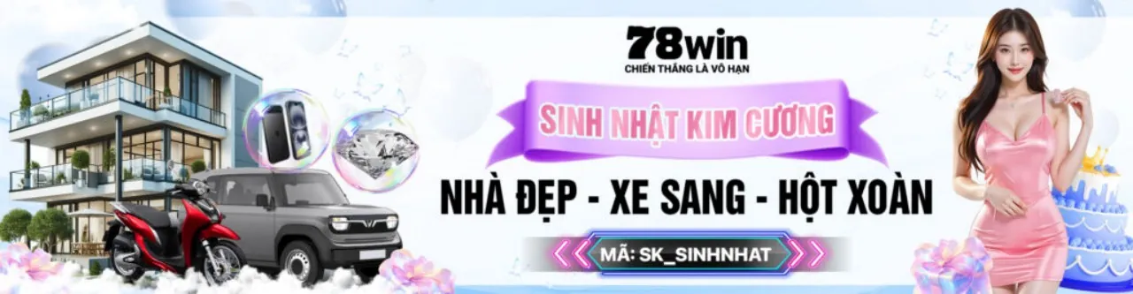 Giao diện cá cược trực tiếp của nn888p trên màn hình, hiển thị tỷ lệ cược thay đổi theo thời gian thực