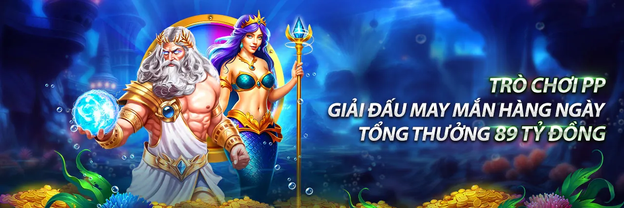 Hình ảnh chính game bắn cá nn888p