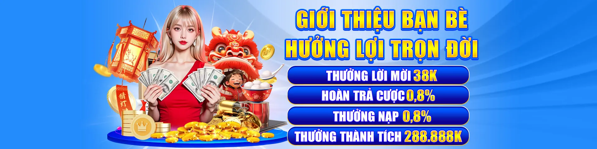 Hình ảnh minh họa chính sách cookie và bảo mật dữ liệu của nn888p
