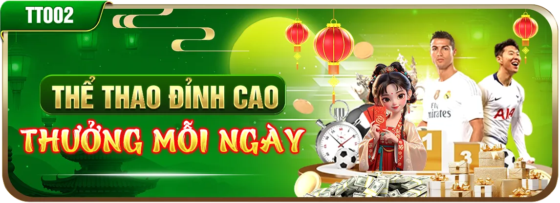 Lịch sử phát triển của nn888p với các cột mốc quan trọng