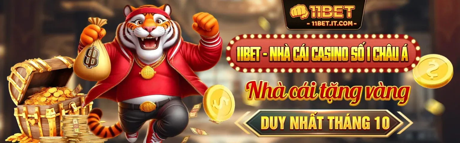 Hoàn trả không giới hạn nn888p