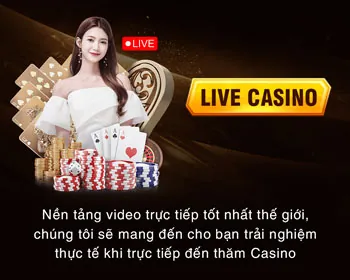 Rút tiền nhanh chóng và giới hạn cao hơn