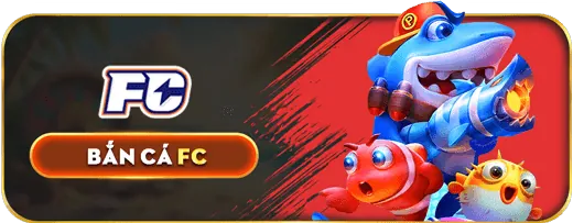 Đa dạng trò chơi cá cược trên nn888p