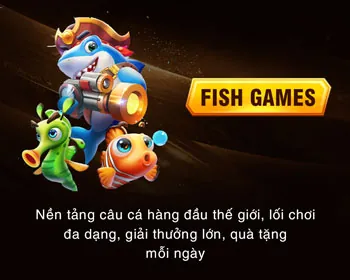 Đa dạng trò chơi nn888p