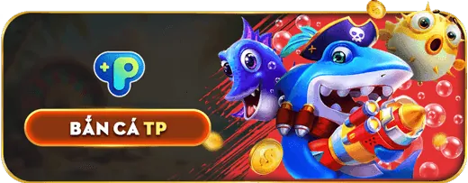 Trung Tâm Trợ Giúp/FAQ