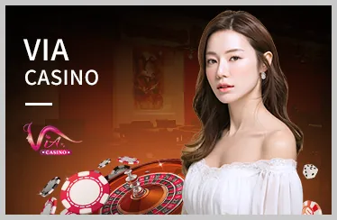Cấp bậc VIP Đồng