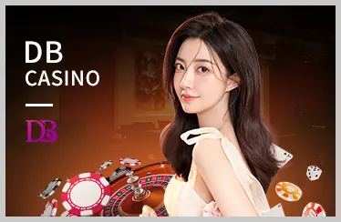Lịch sử phát triển nn888p
