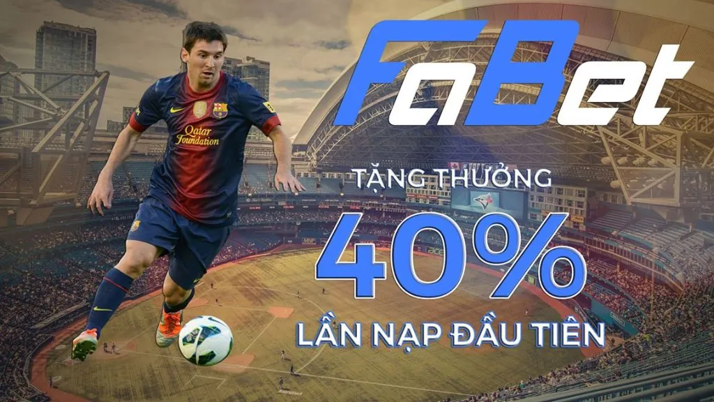 Khuyến mãi chào mừng nn888p