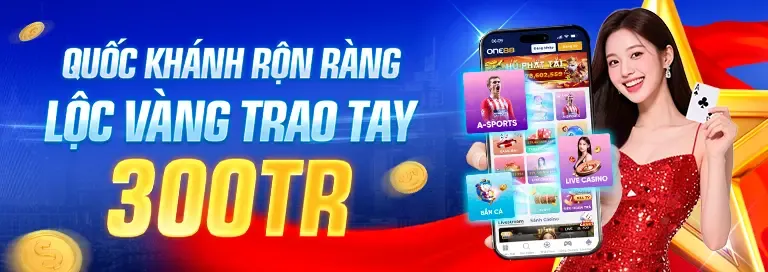 Ứng dụng di động nn888p
