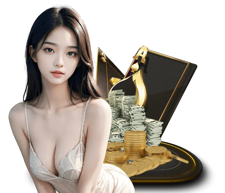 Bước 4: Nạp tiền và bắt đầu cá cược tại nn888p