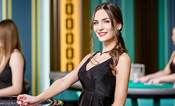Khuyến mãi hấp dẫn nn888p
