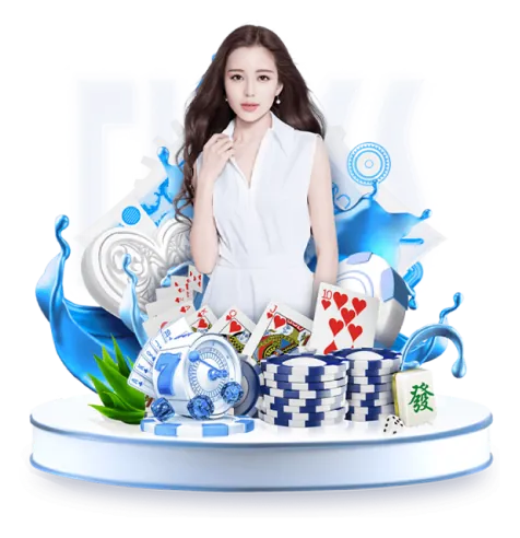 Game Nổ Hũ Vua Hải Tặc