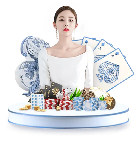 Các loại cookie khác nhau được sử dụng trên nền tảng nn888p